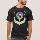 Pesquisar por usafe camisetas Force