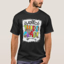 Pesquisar por ensino superior camisetas Escola
