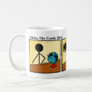 Pesquisar por newton canecas Gravidade