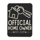 Pesquisar por compradores imas Bens imóveis