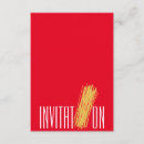 Pesquisar por espaguete convites Restaurante