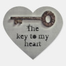 Pesquisar por chave antiga adesivos Colheita