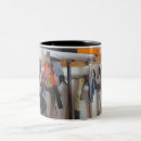 Pesquisar por homem caverna canecas Pai