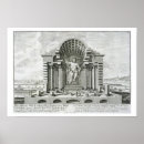 Pesquisar por zeus pôsteres Clássico