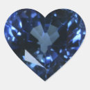 Pesquisar por safira adesivos Qualquer pessoa