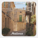 Pesquisar por mallorca adesivos Mediterrâneo