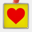 Pesquisar por pop art ornamentos Vermelho