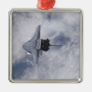 Pesquisar por envelopes ornamentos Esforço