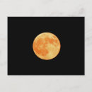 Pesquisar por luna cartoes postais Astronomia