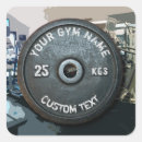 Pesquisar por bíceps adesivos Elevação de peso