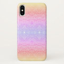 Pesquisar por sequin iphone capas Ouro