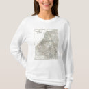 Pesquisar por benelux camisetas Mapa
