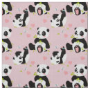 Pesquisar por panda artesanato material Rosa