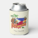 Pesquisar por lembranças filipinas Ilha