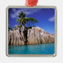 Pesquisar por granito ornamentos Oceano