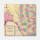 Pesquisar por mapa de texas imas Mão