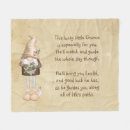 Pesquisar por boa sorte mantas Diversão