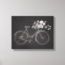 Pesquisar por bicicleta fotografia For her