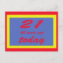 Pesquisar por sessenta anos cartoes Humor