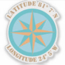 Pesquisar por compass adesivos Náutica