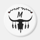 Pesquisar por caveira imas Preto