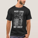 Pesquisar por lions camisetas Aumento