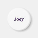 Pesquisar por palavras imas Branco