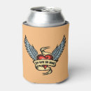 Pesquisar por paixão armazenamento alimentos Coração