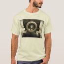 Pesquisar por oldtimers camisetas Dia