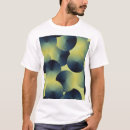 Pesquisar por ilusão camisetas Luz