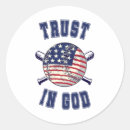 Pesquisar por confiança adesivos Cristão