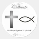 Pesquisar por matthew santos adesivos Jesus