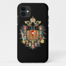 Pesquisar por hungria iphone capas Húngaro