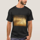 Pesquisar por sementes camisetas Natureza