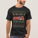 Pesquisar por fúria camisetas Natal