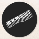 Pesquisar por piano porta copos Teclas