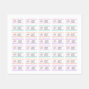 Pesquisar por roupas etiquetas Mágica