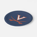 Pesquisar por cavaleiros pratos Virgínia