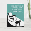 Pesquisar por entrevista cartoes Entrevista de emprego