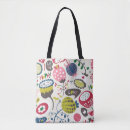 Pesquisar por abstrato floral bolsas Aniversário