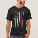 Pesquisar por etapa camisetas Americano