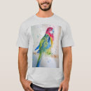 Pesquisar por ilustrações botânicas camisetas For him