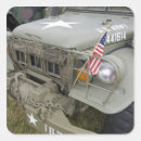 Pesquisar por revólver adesivos Exército