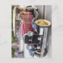 Pesquisar por vintage auto cartoes postais Clássico