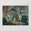 Pesquisar por luther cartoes postais Protestante