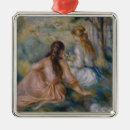 Pesquisar por pierre auguste renoir ornamentos Flores