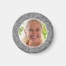 Pesquisar por imagem imas Elegante