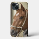 Pesquisar por cavalo árabe iphone capas Eqüino