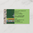 Pesquisar por trilhas do trem cartao de visita Trilho