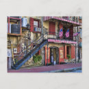 Pesquisar por savannah georgia cartoes postais Vintage